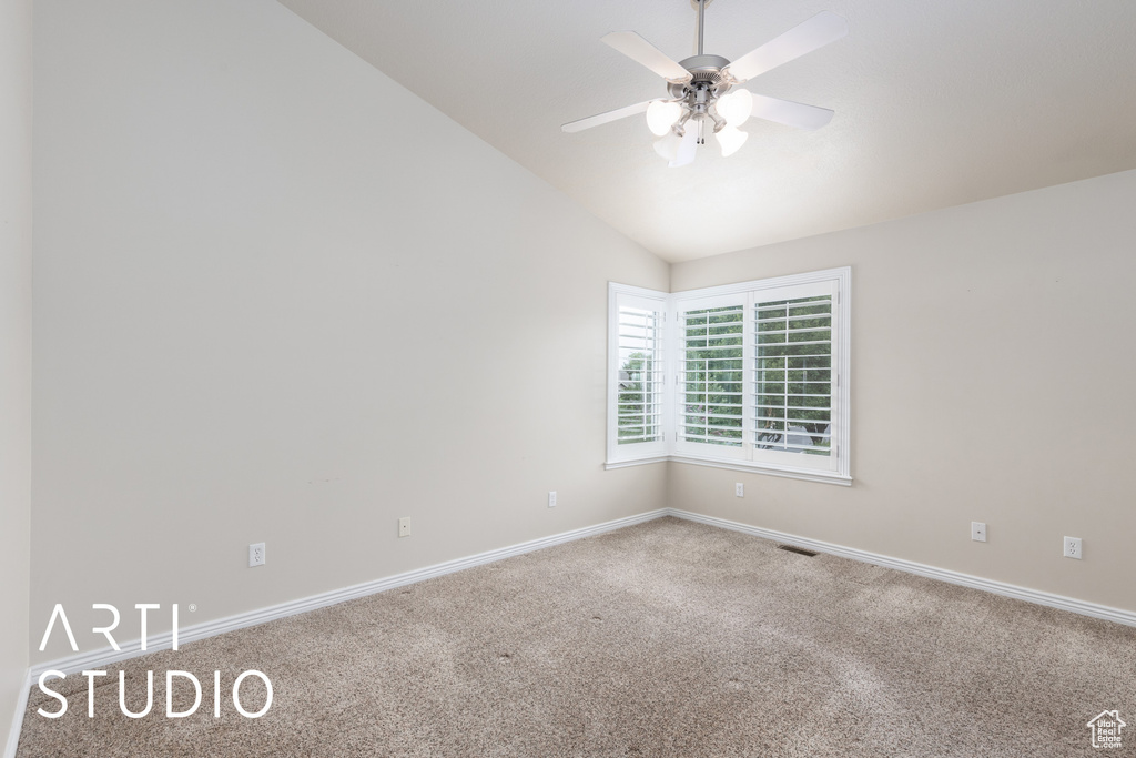 2205 N 600 E North Ogden, UT 84414