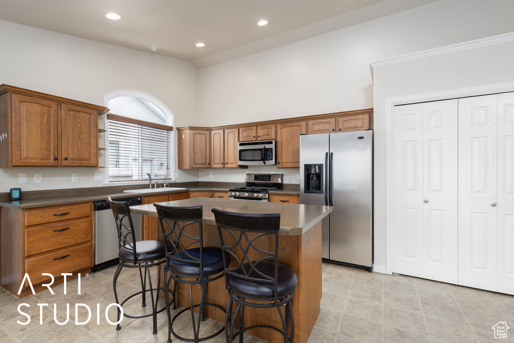 2205 N 600 E North Ogden, UT 84414