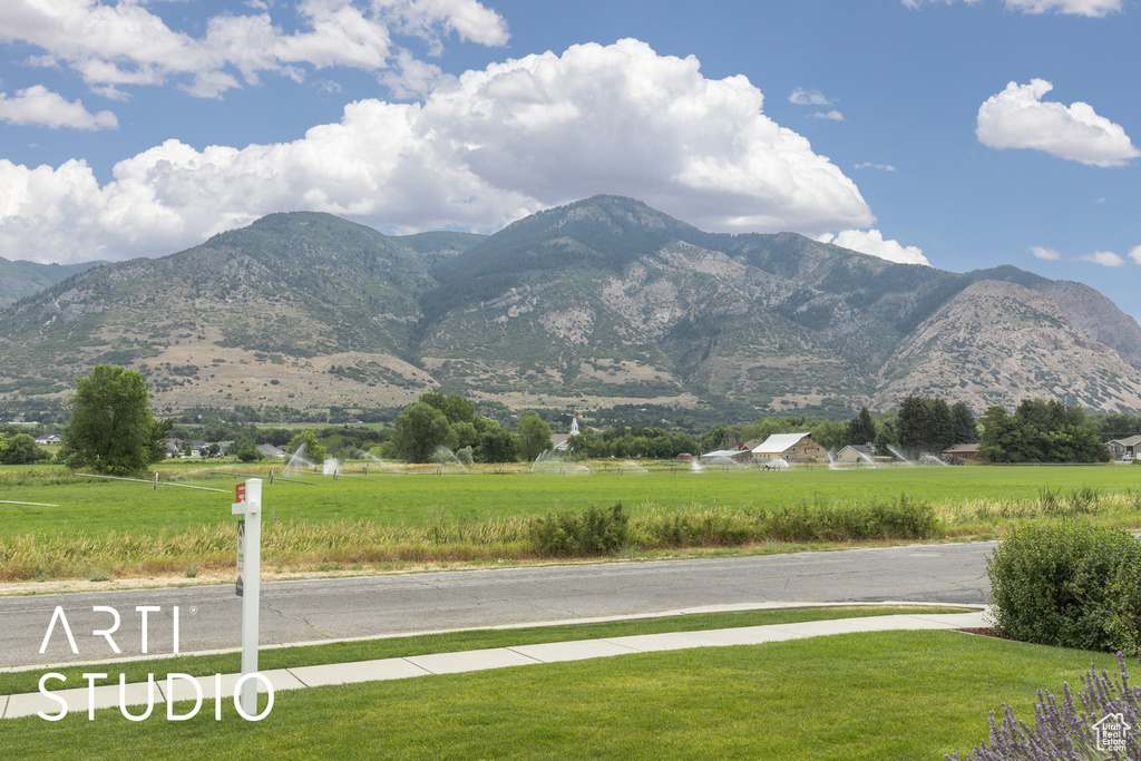2205 N 600 E North Ogden, UT 84414