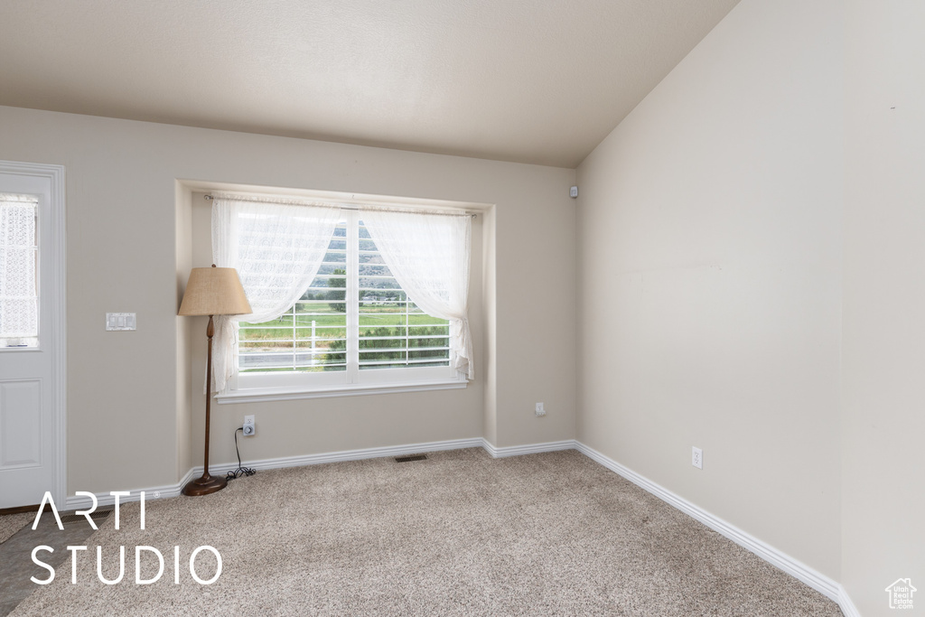 2205 N 600 E North Ogden, UT 84414