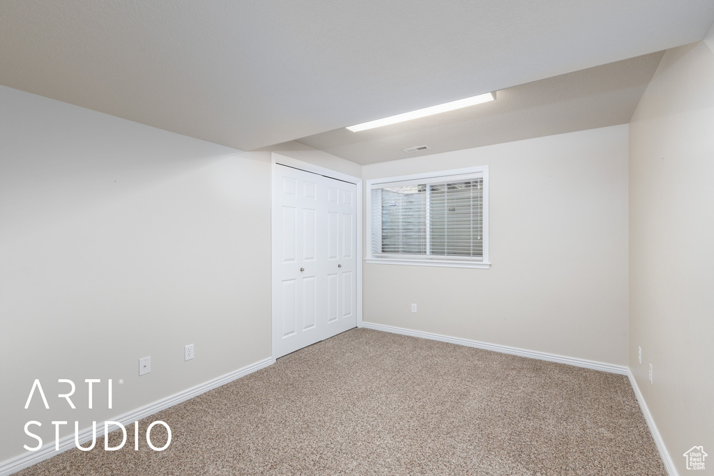 2205 N 600 E North Ogden, UT 84414