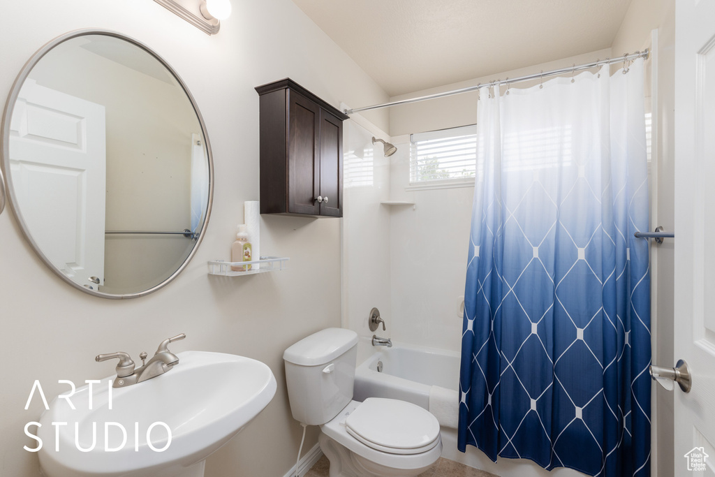 2205 N 600 E North Ogden, UT 84414