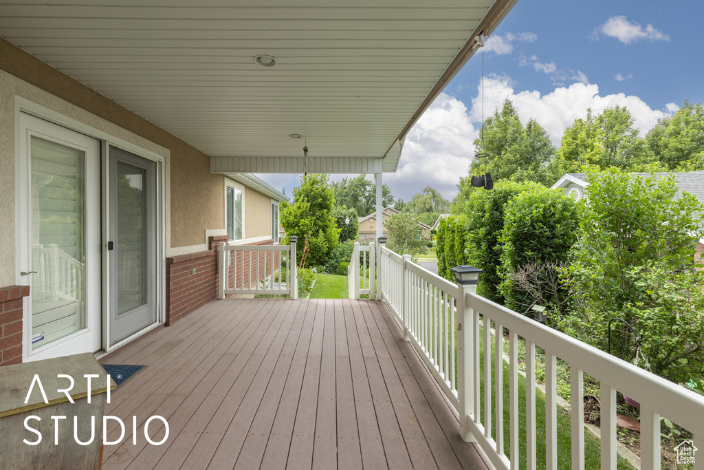 2205 N 600 E North Ogden, UT 84414