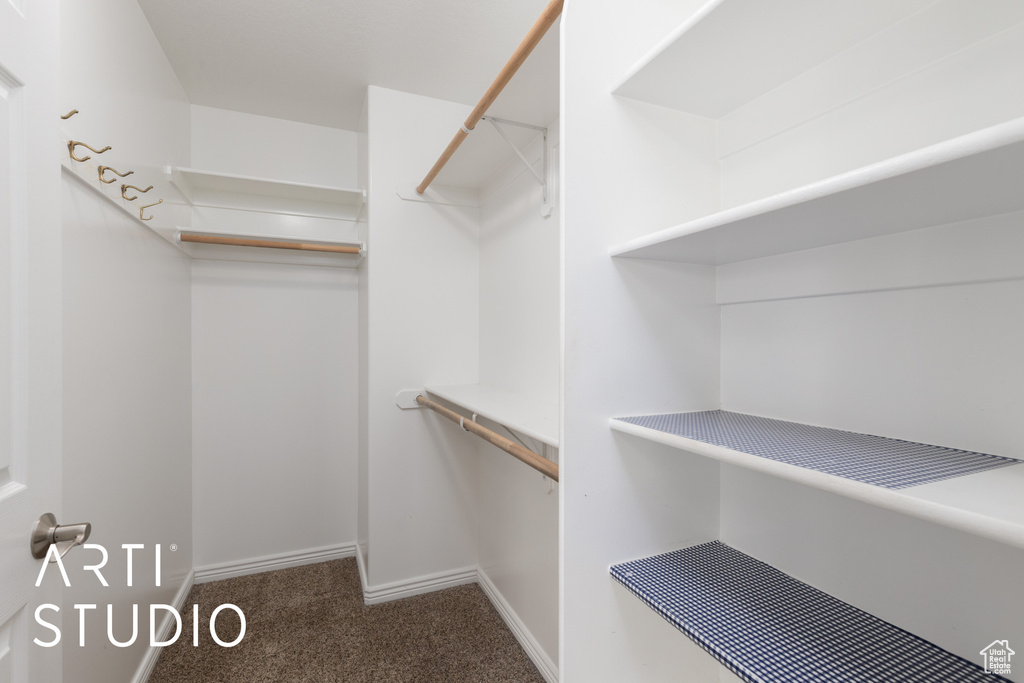 2205 N 600 E North Ogden, UT 84414