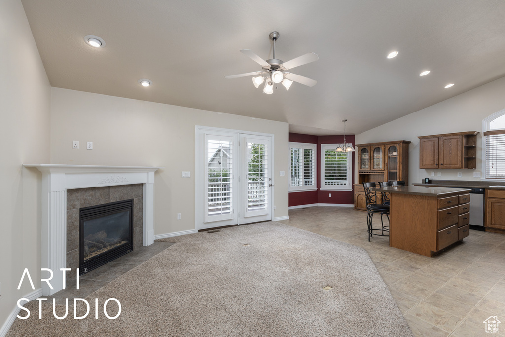 2205 N 600 E North Ogden, UT 84414