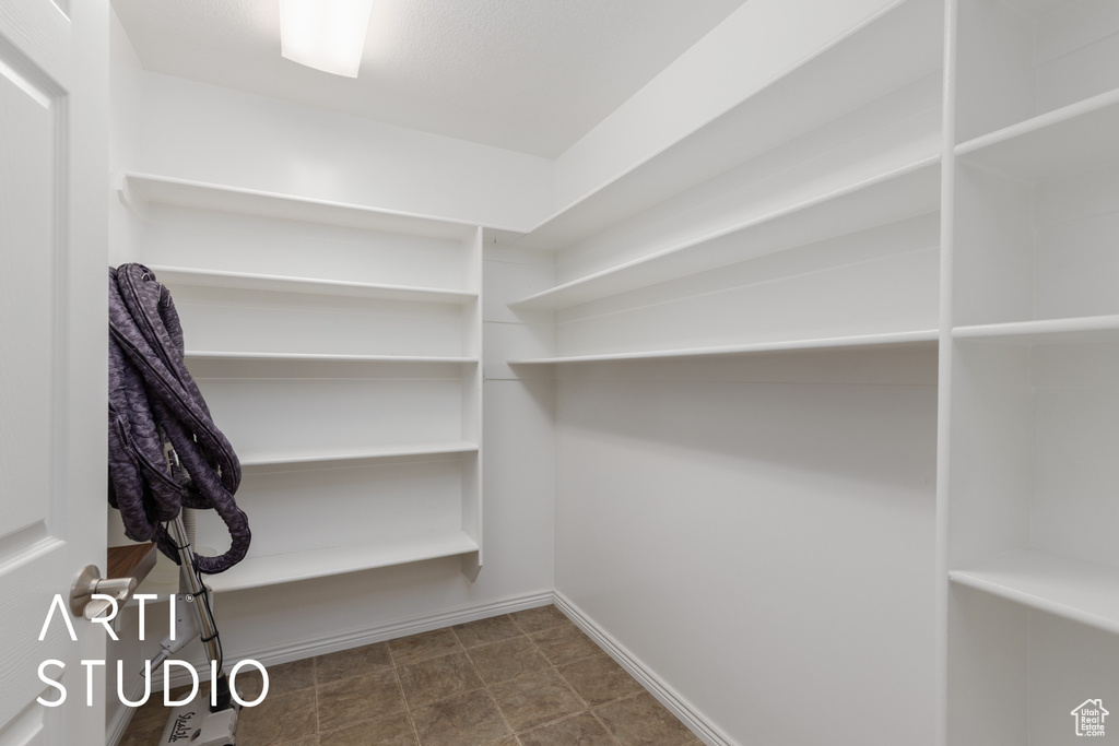 2205 N 600 E North Ogden, UT 84414