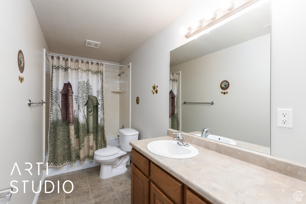 2205 N 600 E North Ogden, UT 84414