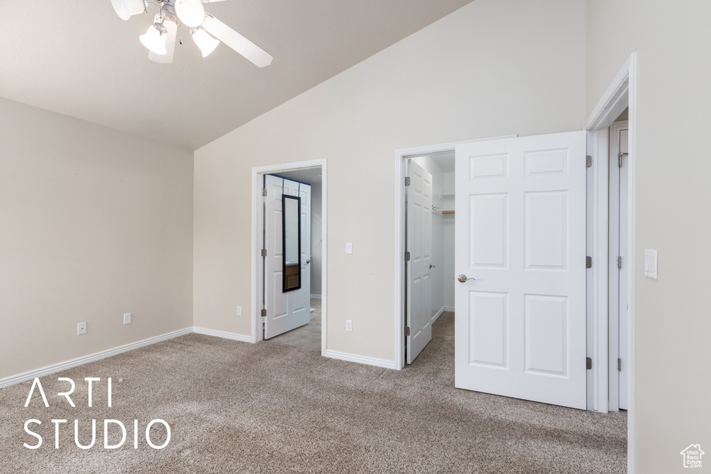 2205 N 600 E North Ogden, UT 84414