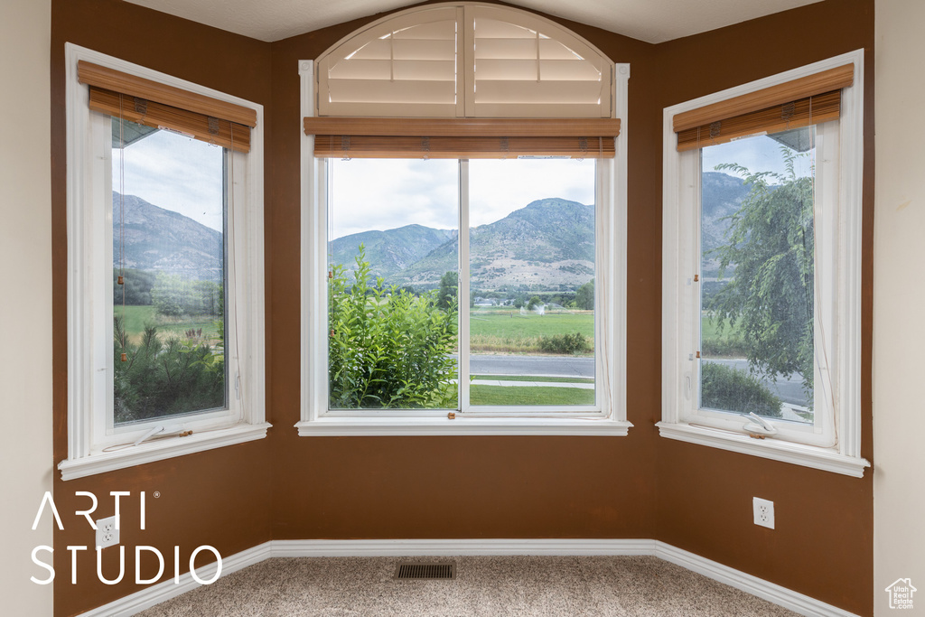 2205 N 600 E North Ogden, UT 84414