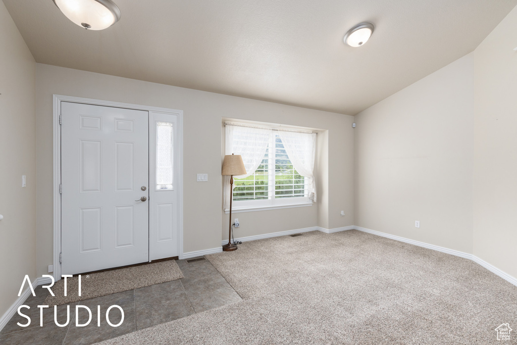 2205 N 600 E North Ogden, UT 84414
