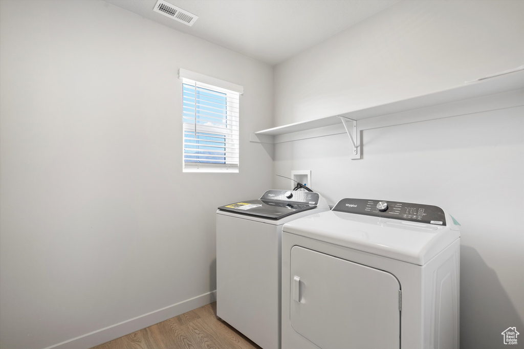 Photo 31 for MLS #2098447 at 3508 N Gina #1201