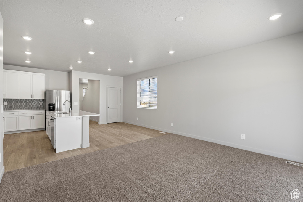 Photo 11 for MLS #2098447 at 3508 N Gina #1201