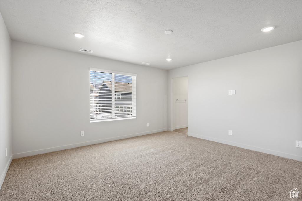 Photo 29 for MLS #2098447 at 3508 N Gina #1201
