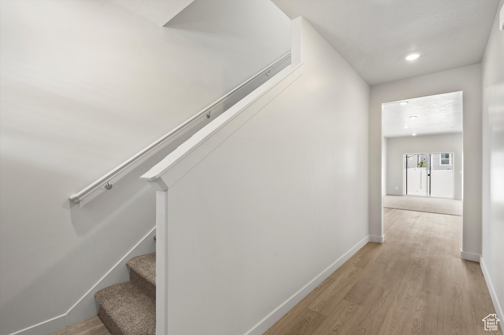 Photo 8 for MLS #2098447 at 3508 N Gina #1201