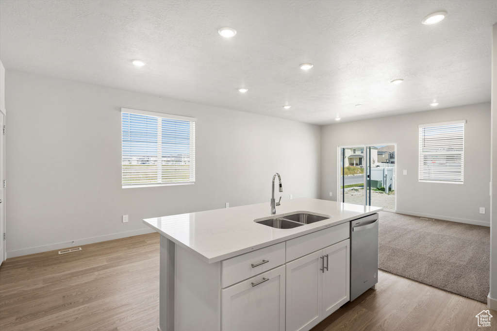 Photo 20 for MLS #2098447 at 3508 N Gina #1201