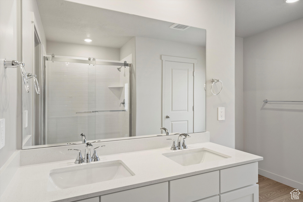 Photo 34 for MLS #2098447 at 3508 N Gina #1201