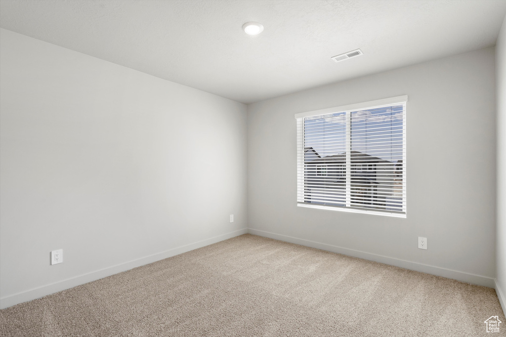 Photo 26 for MLS #2098447 at 3508 N Gina #1201