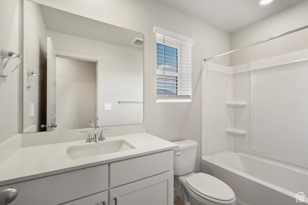 Photo 39 for MLS #2098447 at 3508 N Gina #1201