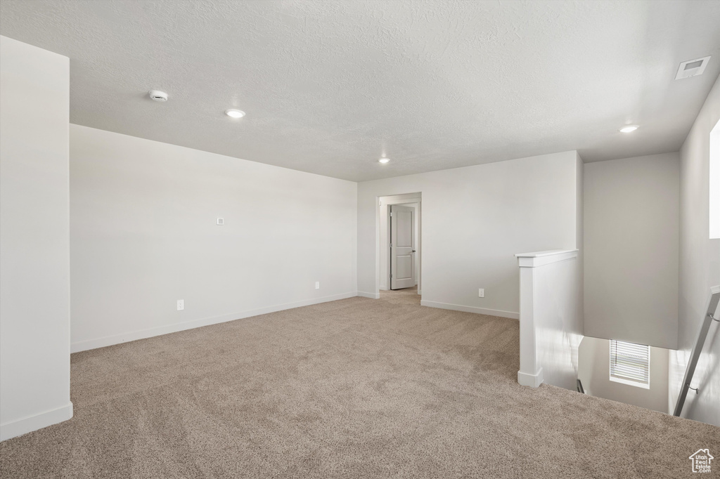 Photo 21 for MLS #2098447 at 3508 N Gina #1201