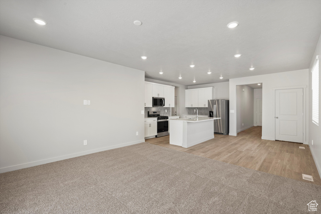 Photo 12 for MLS #2098447 at 3508 N Gina #1201