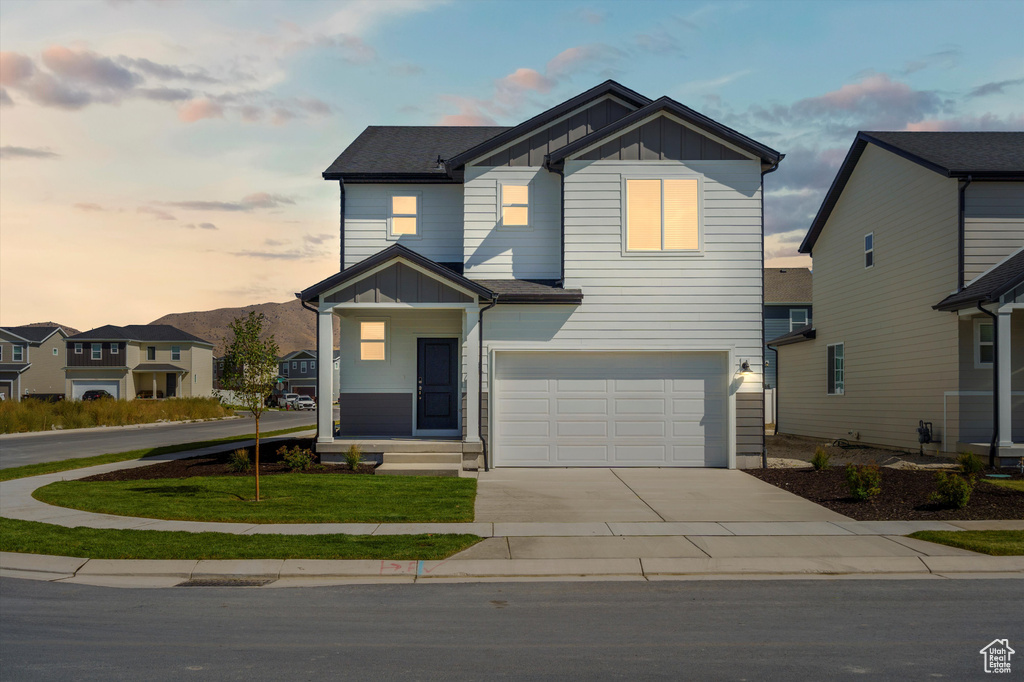 Photo 3 for MLS #2098447 at 3508 N Gina #1201