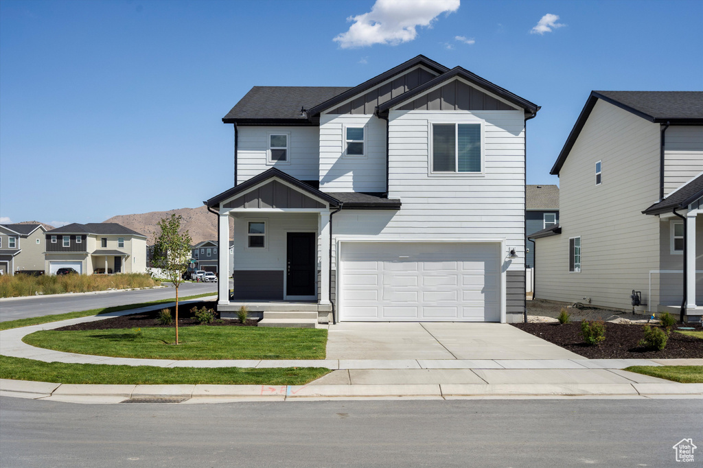 Photo 1 for MLS #2098447 at 3508 N Gina #1201