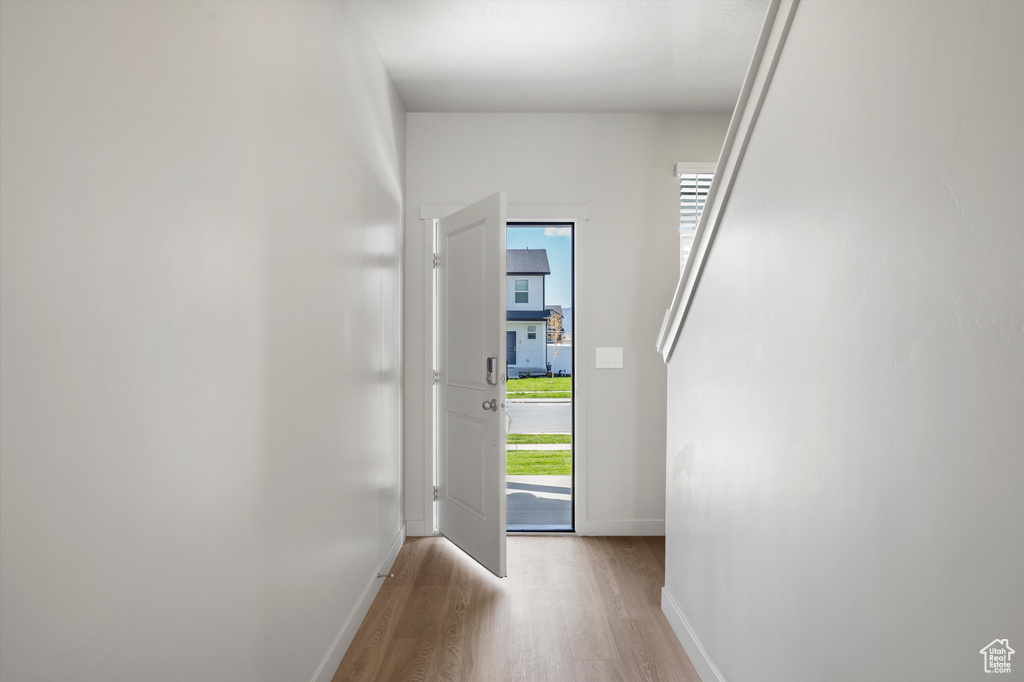 Photo 7 for MLS #2098447 at 3508 N Gina #1201