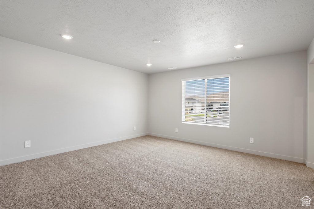 Photo 30 for MLS #2098447 at 3508 N Gina #1201