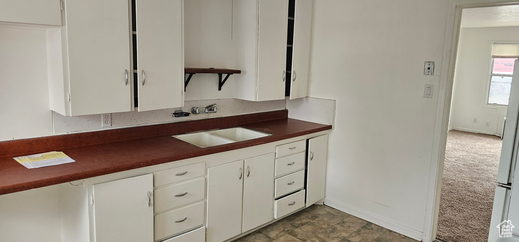 40 W 400 N #1-6 Spanish Fork, UT 84660