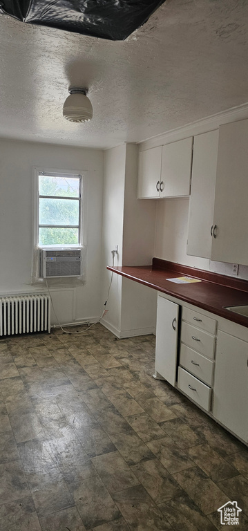 40 W 400 N #1-6 Spanish Fork, UT 84660