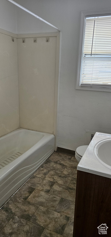 40 W 400 N #1-6 Spanish Fork, UT 84660