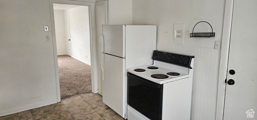 40 W 400 N #1-6 Spanish Fork, UT 84660