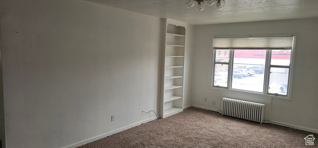 40 W 400 N #1-6 Spanish Fork, UT 84660