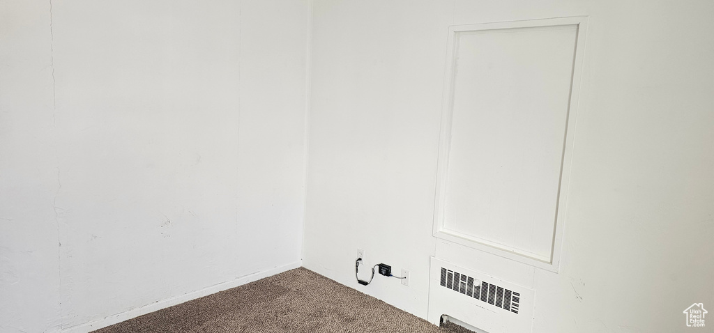 40 W 400 N #1-6 Spanish Fork, UT 84660