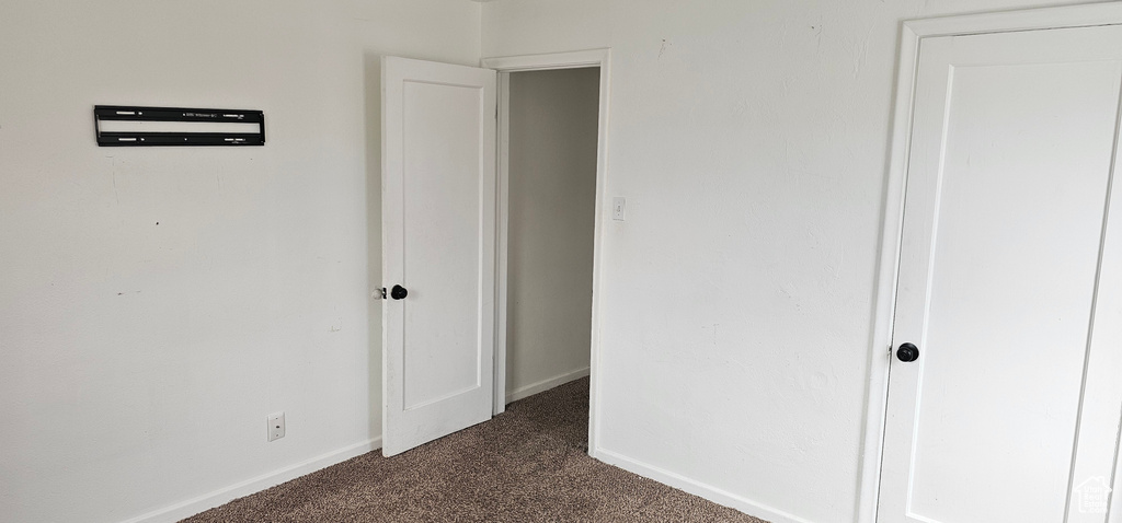 40 W 400 N #1-6 Spanish Fork, UT 84660