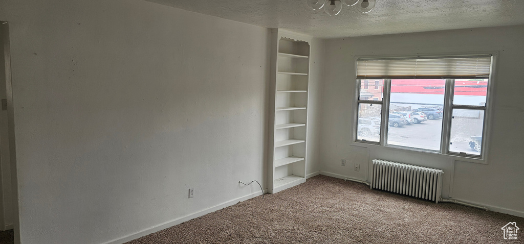 40 W 400 N #1-6 Spanish Fork, UT 84660