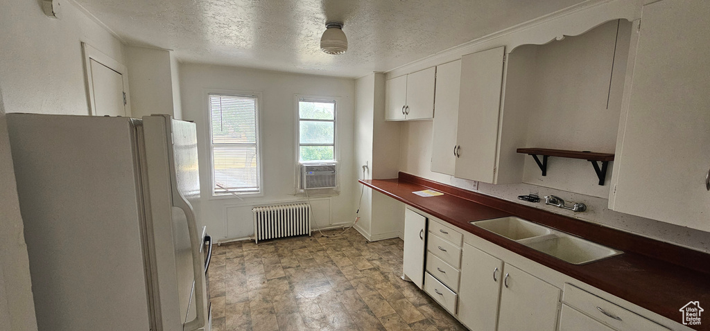 40 W 400 N #1-6 Spanish Fork, UT 84660