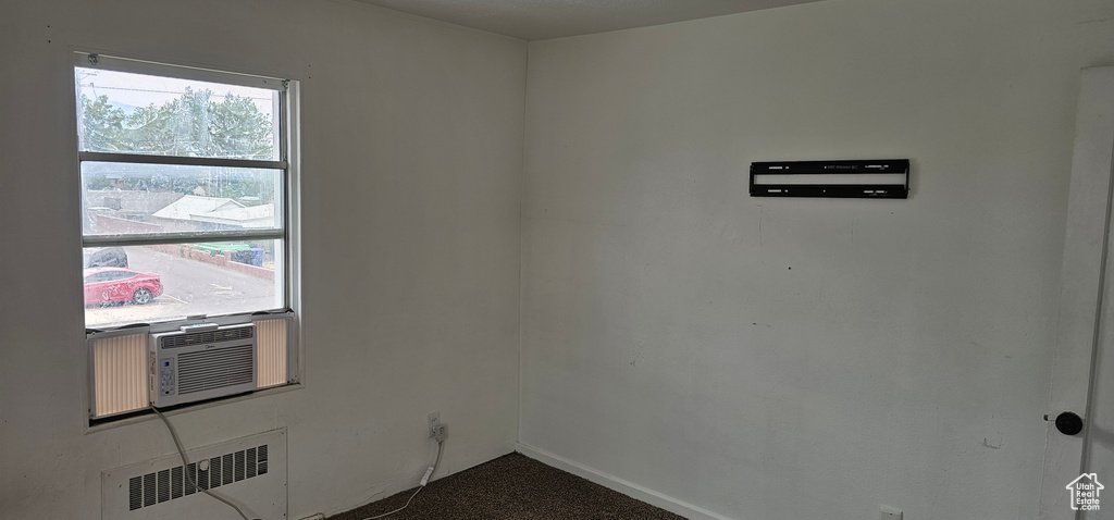 40 W 400 N #1-6 Spanish Fork, UT 84660