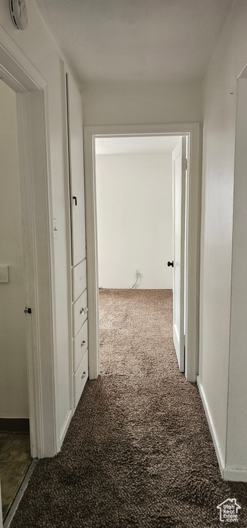 40 W 400 N #1-6 Spanish Fork, UT 84660