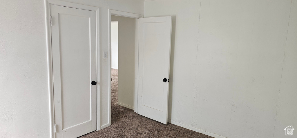 40 W 400 N #1-6 Spanish Fork, UT 84660