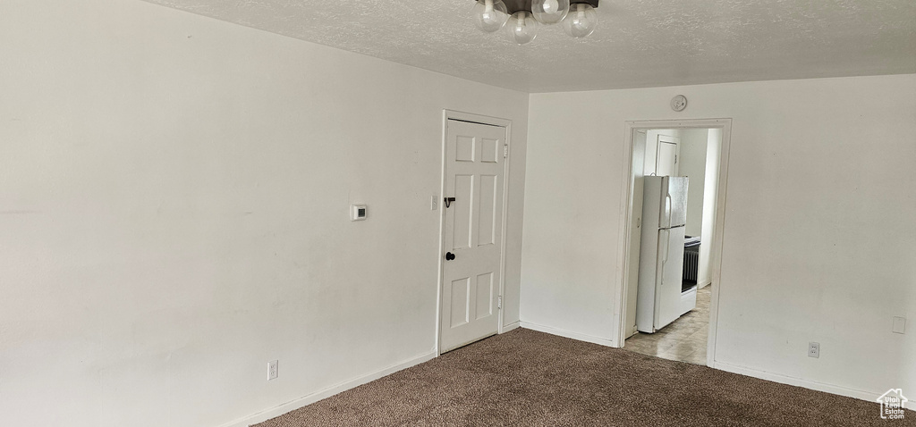 40 W 400 N #1-6 Spanish Fork, UT 84660