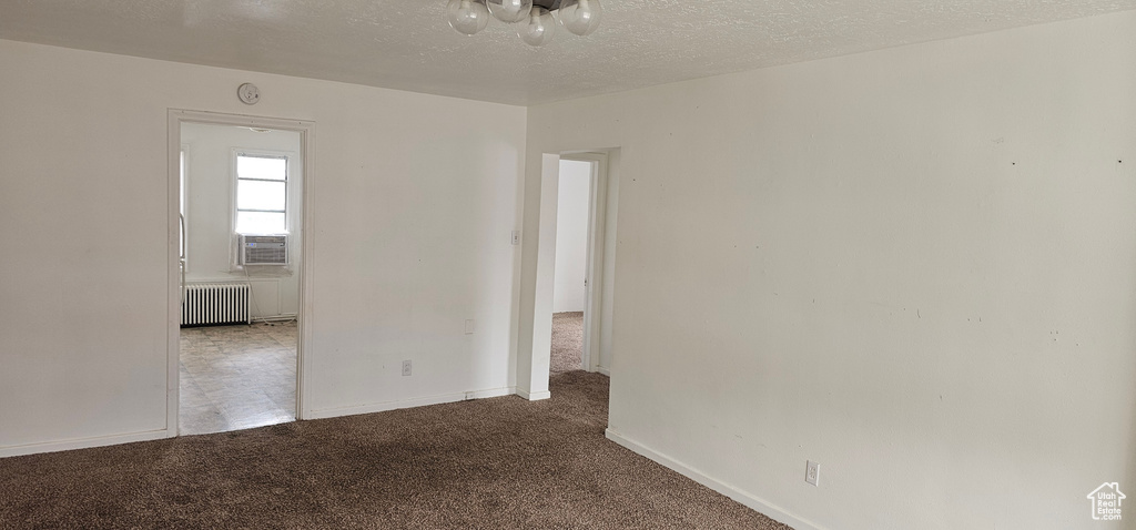 40 W 400 N #1-6 Spanish Fork, UT 84660