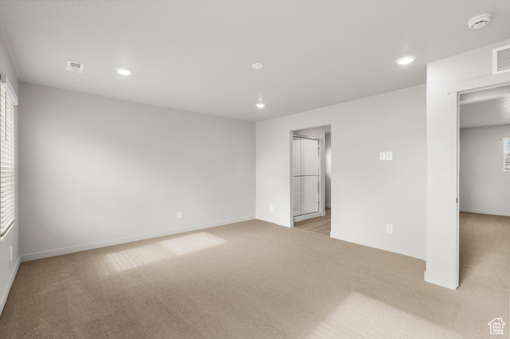 Photo 24 for MLS #2098450 at 113 W High Cheddar #0235