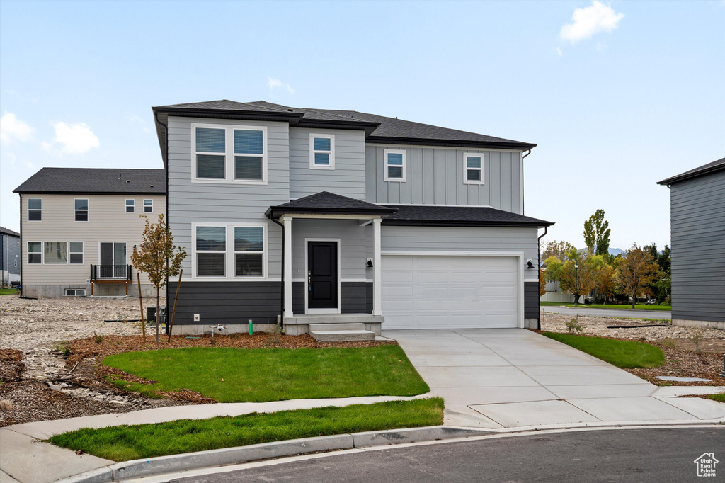 Photo 2 for MLS #2098450 at 113 W High Cheddar #0235