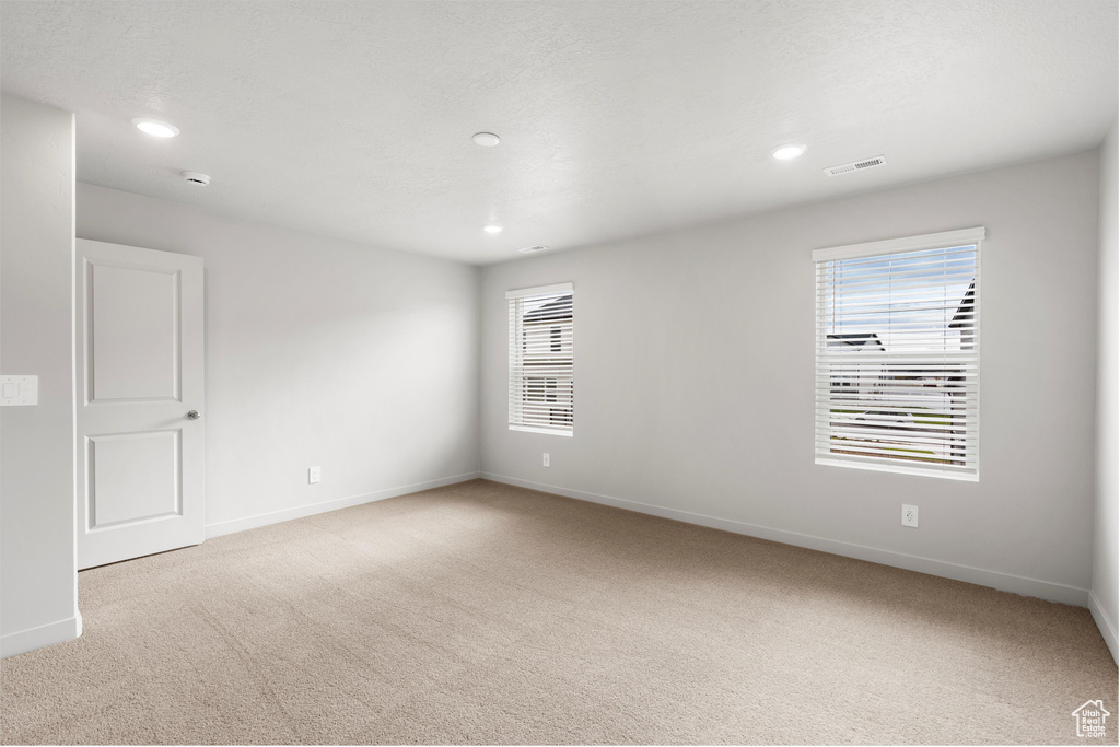 Photo 25 for MLS #2098450 at 113 W High Cheddar #0235
