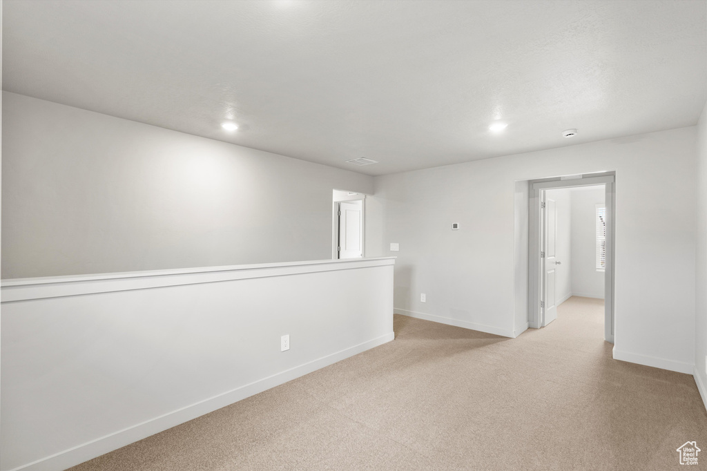 Photo 23 for MLS #2098450 at 113 W High Cheddar #0235