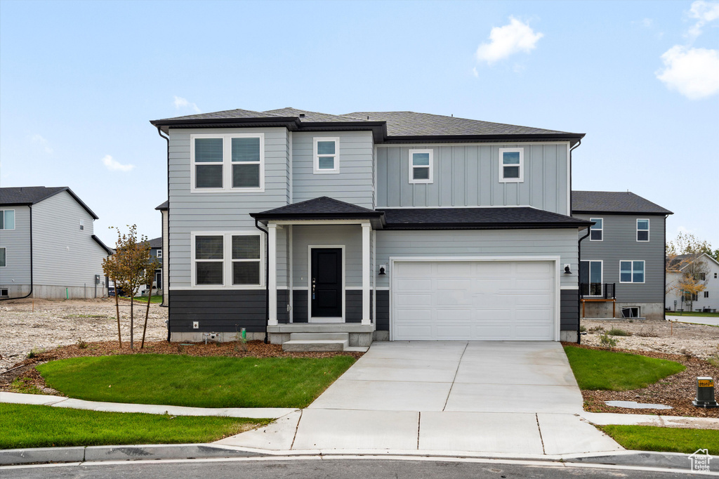 Photo 4 for MLS #2098450 at 113 W High Cheddar #0235