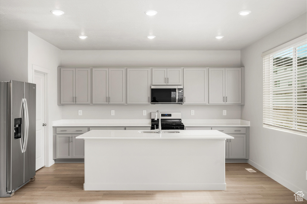 Photo 18 for MLS #2098450 at 113 W High Cheddar #0235