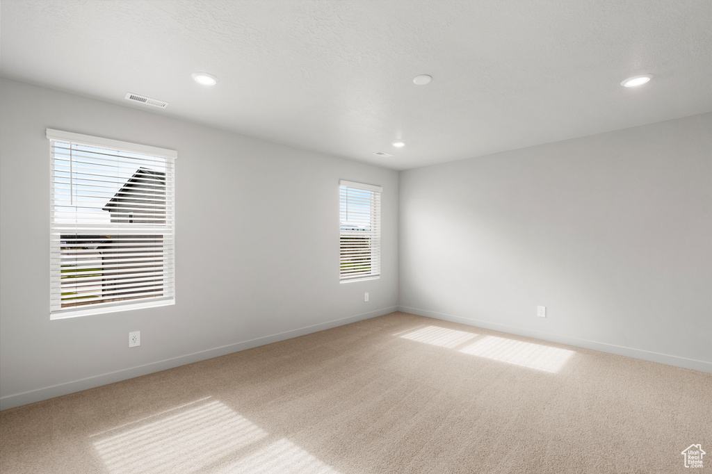 Photo 26 for MLS #2098450 at 113 W High Cheddar #0235