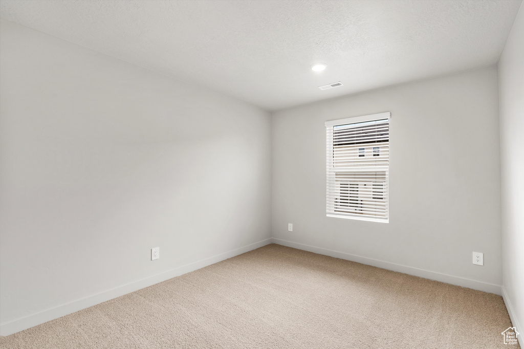 Photo 34 for MLS #2098450 at 113 W High Cheddar #0235